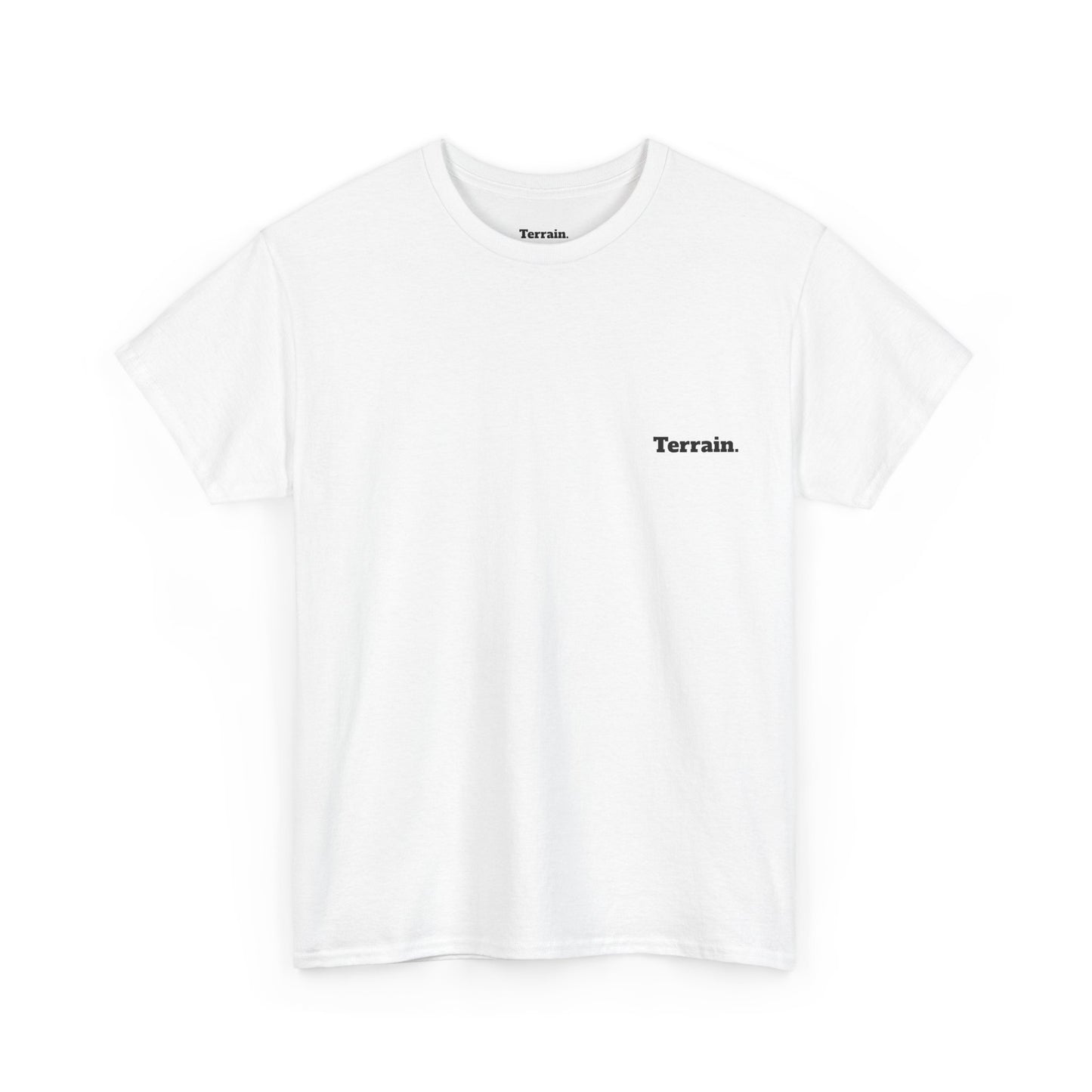 Japan Unisex T-Shirt